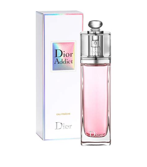 dior addict fraiche perfume|dior addict perfume boots.